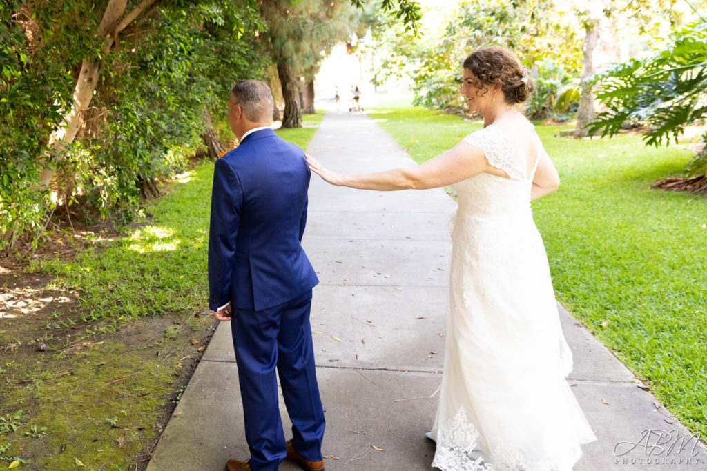 La Jolla Cove Bridge Cove | La Jolla | Brian + Jean’s Wedding Photography Weddings la-jolla-cove-bridge-club-san-diego-wedding-photographer-0008-1-1024x683 La Jolla Cove Bridge Cove | La Jolla | Brian + Jean’s Wedding Photography