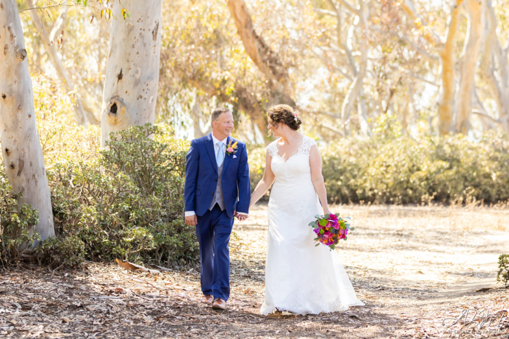 La Jolla Cove Bridge Cove | La Jolla | Brian + Jean’s Wedding Photography Weddings la-jolla-cove-bridge-club-san-diego-wedding-photographer-0010-1-1024x683 La Jolla Cove Bridge Cove | La Jolla | Brian + Jean’s Wedding Photography