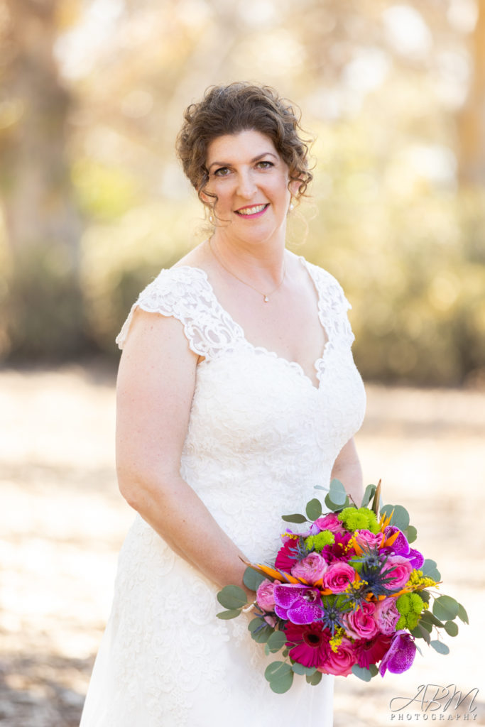 La Jolla Cove Bridge Cove | La Jolla | Brian + Jean’s Wedding Photography Weddings la-jolla-cove-bridge-club-san-diego-wedding-photographer-0012-683x1024 La Jolla Cove Bridge Cove | La Jolla | Brian + Jean’s Wedding Photography
