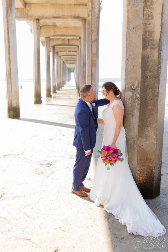 La Jolla Cove Bridge Cove | La Jolla | Brian + Jean’s Wedding Photography Weddings la-jolla-cove-bridge-club-san-diego-wedding-photographer-0014-1-683x1024 La Jolla Cove Bridge Cove | La Jolla | Brian + Jean’s Wedding Photography