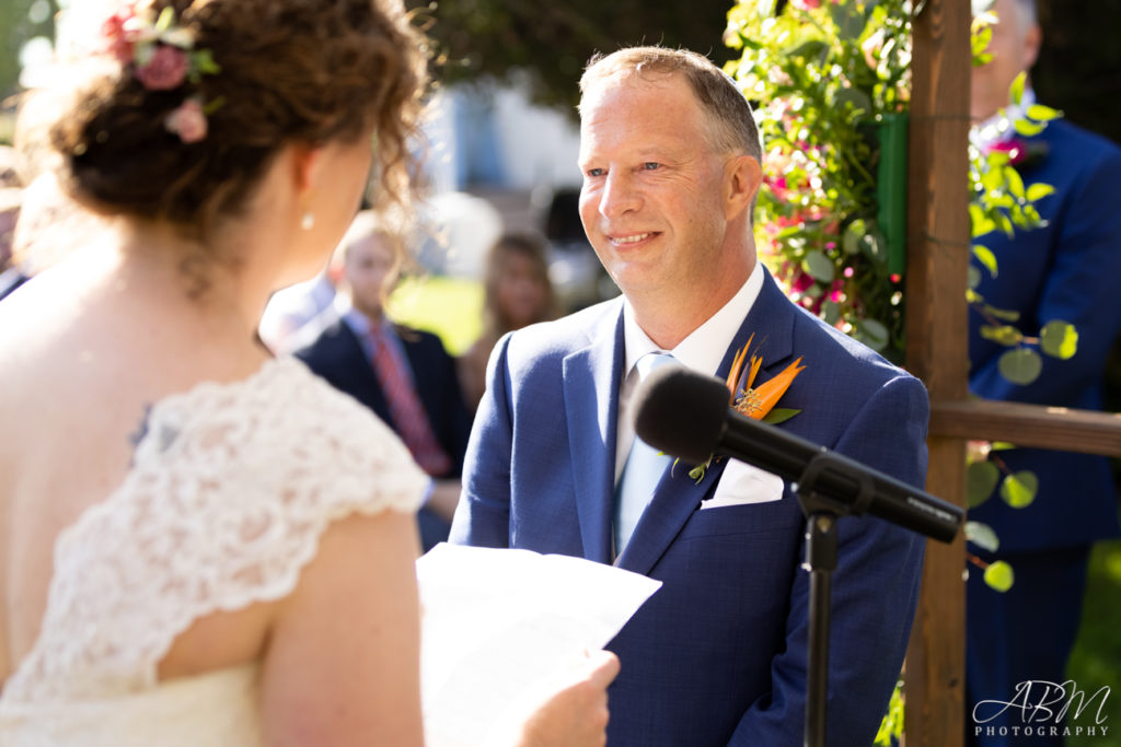 La Jolla Cove Bridge Cove | La Jolla | Brian + Jean’s Wedding Photography Weddings la-jolla-cove-bridge-club-san-diego-wedding-photographer-0024-1-1024x683 La Jolla Cove Bridge Cove | La Jolla | Brian + Jean’s Wedding Photography