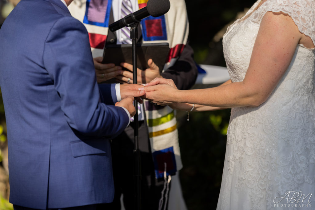 La Jolla Cove Bridge Cove | La Jolla | Brian + Jean’s Wedding Photography Weddings la-jolla-cove-bridge-club-san-diego-wedding-photographer-0026-1-1024x683 La Jolla Cove Bridge Cove | La Jolla | Brian + Jean’s Wedding Photography