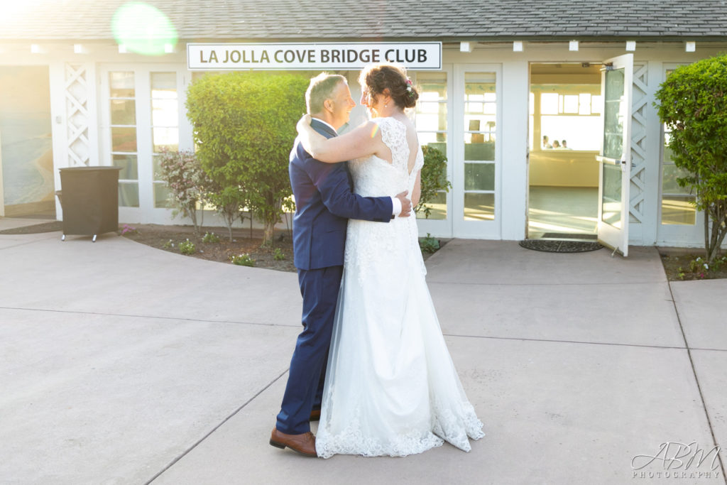 la-jolla-cove-bridge-club-san-diego-wedding-photographer-0034-1-1024x683 La Jolla Cove Bridge Cove | La Jolla | Brian + Jean’s Wedding Photography