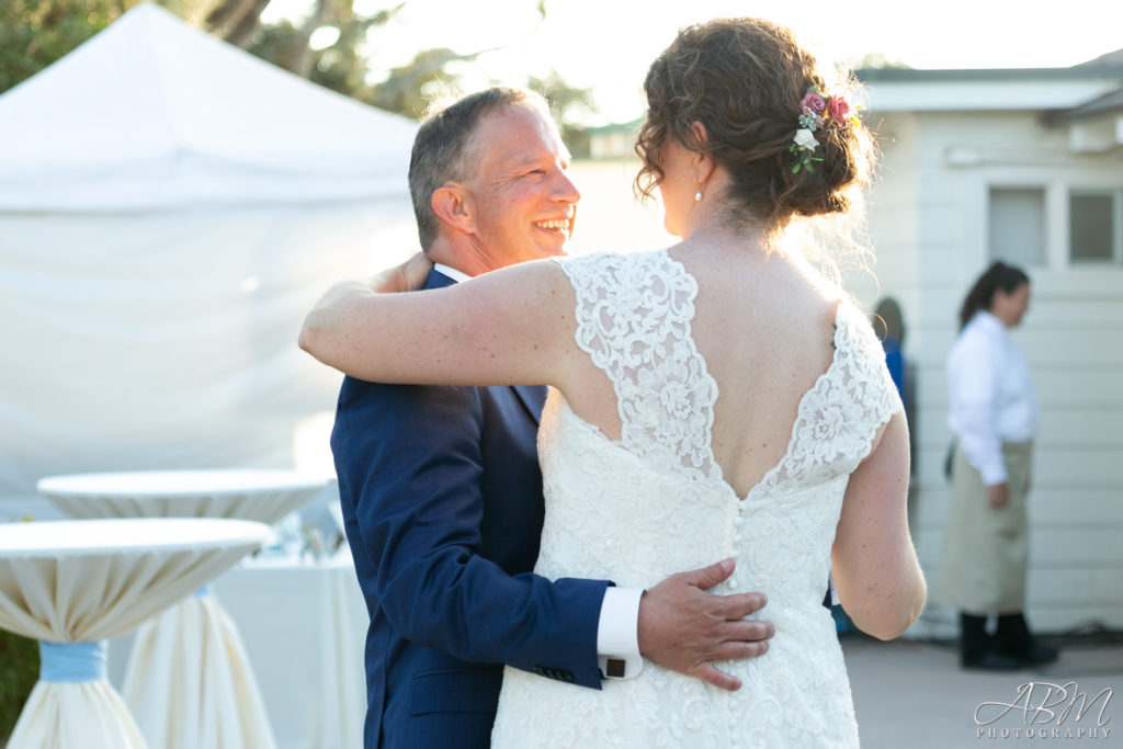 La Jolla Cove Bridge Cove | La Jolla | Brian + Jean’s Wedding Photography Weddings la-jolla-cove-bridge-club-san-diego-wedding-photographer-0036-1-1024x683 La Jolla Cove Bridge Cove | La Jolla | Brian + Jean’s Wedding Photography