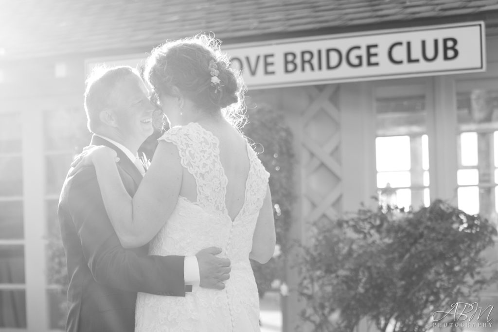 la-jolla-cove-bridge-club-san-diego-wedding-photographer-0037-1-1024x683 La Jolla Cove Bridge Cove | La Jolla | Brian + Jean’s Wedding Photography