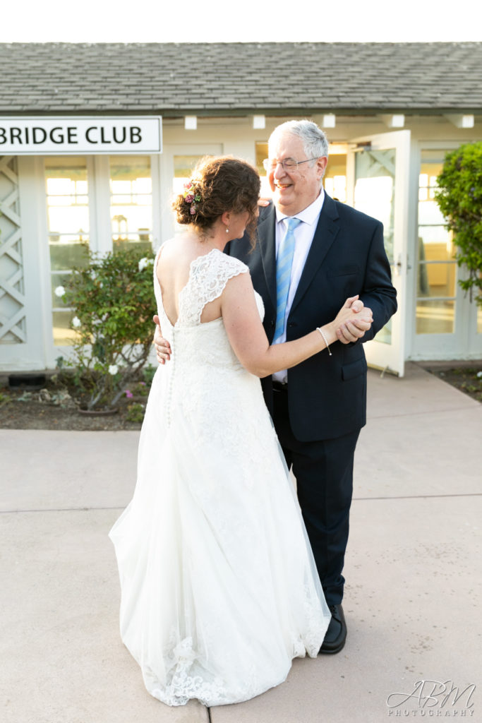La Jolla Cove Bridge Cove | La Jolla | Brian + Jean’s Wedding Photography Weddings la-jolla-cove-bridge-club-san-diego-wedding-photographer-0039-1-683x1024 La Jolla Cove Bridge Cove | La Jolla | Brian + Jean’s Wedding Photography