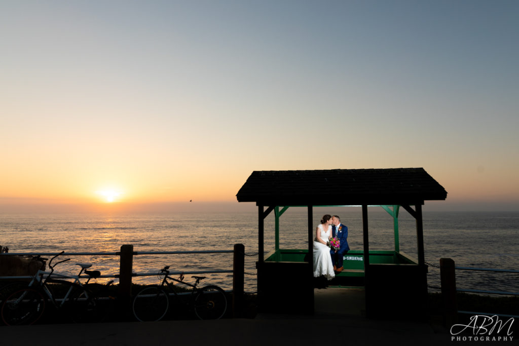 La Jolla Cove Bridge Cove | La Jolla | Brian + Jean’s Wedding Photography Weddings la-jolla-cove-bridge-club-san-diego-wedding-photographer-0042-1-1024x683 La Jolla Cove Bridge Cove | La Jolla | Brian + Jean’s Wedding Photography