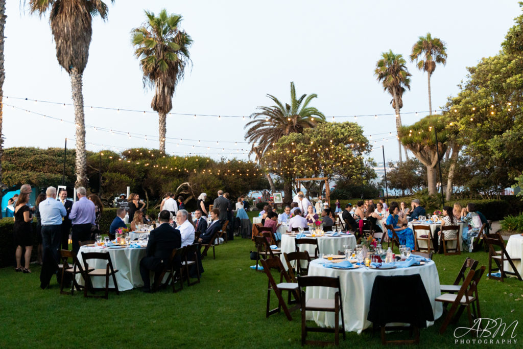 La Jolla Cove Bridge Cove | La Jolla | Brian + Jean’s Wedding Photography Weddings la-jolla-cove-bridge-club-san-diego-wedding-photographer-0044-1-1024x683 La Jolla Cove Bridge Cove | La Jolla | Brian + Jean’s Wedding Photography