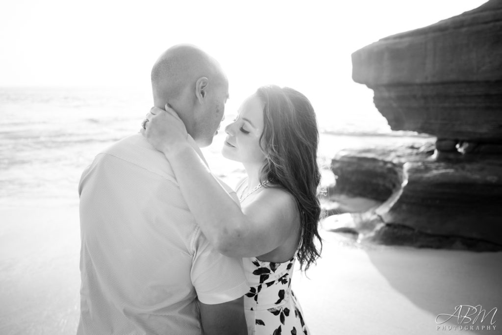 La Jolla Cove | La Jolla | Marissa + Joseph’s Engagement Photography Engagements la-jolla-cove-san-diego-wedding-photographer-0005-1024x683 La Jolla Cove | La Jolla | Marissa + Joseph’s Engagement Photography