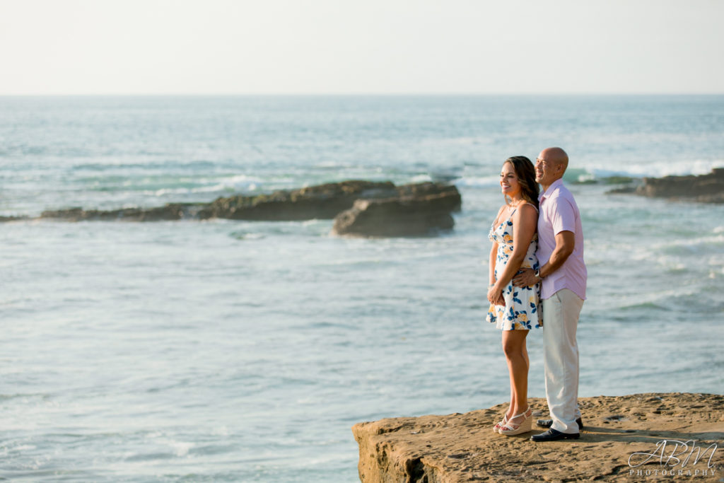La Jolla Cove | La Jolla | Marissa + Joseph’s Engagement Photography Engagements la-jolla-cove-san-diego-wedding-photographer-0006-1024x683 La Jolla Cove | La Jolla | Marissa + Joseph’s Engagement Photography