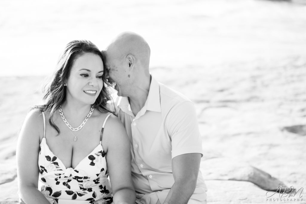 La Jolla Cove | La Jolla | Marissa + Joseph’s Engagement Photography Engagements la-jolla-cove-san-diego-wedding-photographer-0010-1024x683 La Jolla Cove | La Jolla | Marissa + Joseph’s Engagement Photography