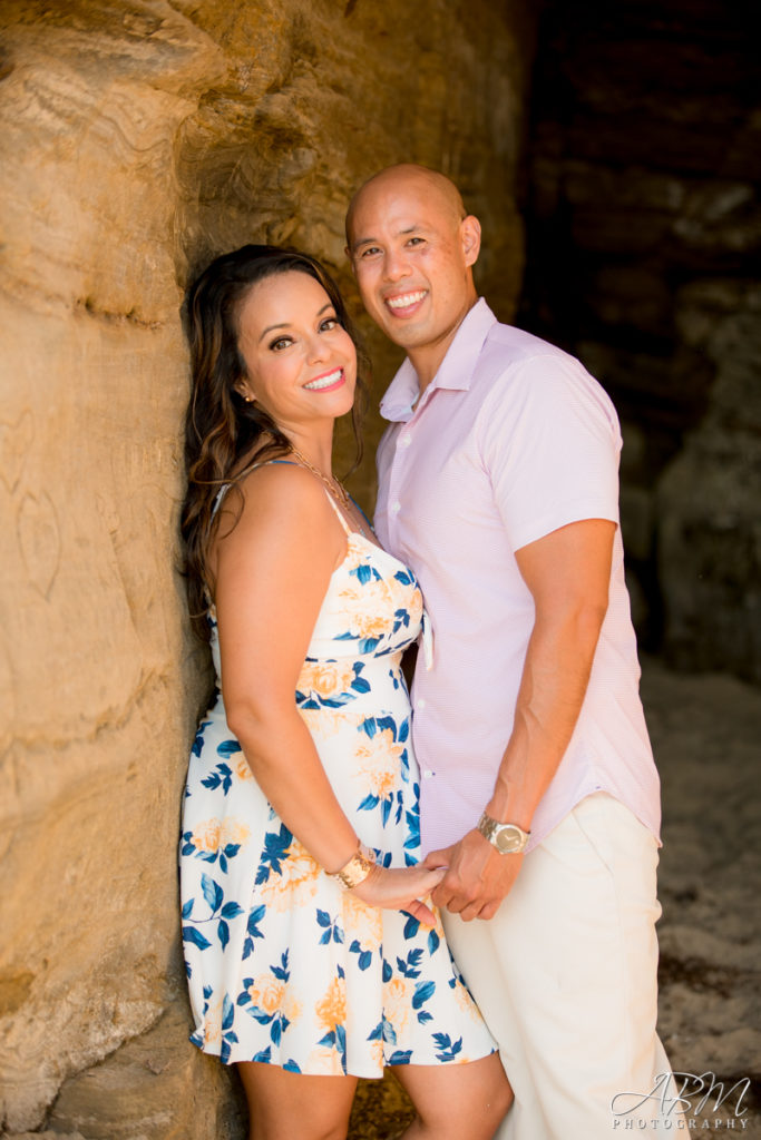 La Jolla Cove | La Jolla | Marissa + Joseph’s Engagement Photography Engagements la-jolla-cove-san-diego-wedding-photographer-0019-683x1024 La Jolla Cove | La Jolla | Marissa + Joseph’s Engagement Photography