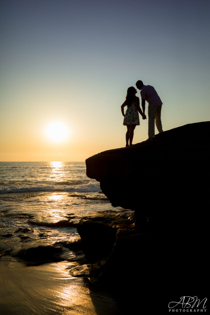 La Jolla Cove | La Jolla | Marissa + Joseph’s Engagement Photography Engagements la-jolla-cove-san-diego-wedding-photographer-0021-683x1024 La Jolla Cove | La Jolla | Marissa + Joseph’s Engagement Photography