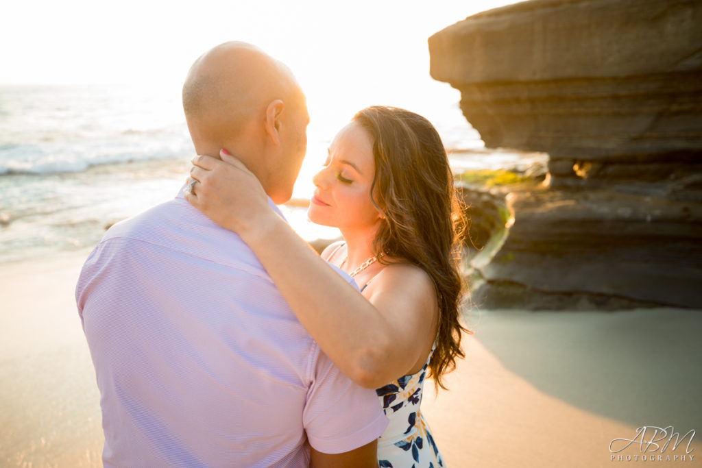 la-jolla-cove-san-diego-wedding-photographer-0022-1024x683 La Jolla Cove | La Jolla | Marissa + Joseph’s Engagement Photography