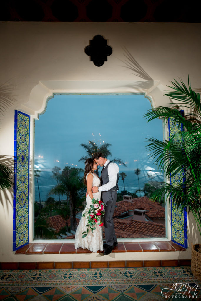 la-valencia-hotel-san-diego-wedding-photographer-0060-683x1024 La Valencia Hotel | La Jolla | Francesca + Zubi’s Wedding Photography
