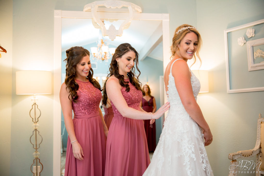 Los Willows Wedding Estate | Fallbrook | Ann Marie + Joey’s Wedding Photography Venue Spotlight Weddings los-willows-wedding-estate-san-diego-wedding-photographer-0013-1024x683 Los Willows Wedding Estate | Fallbrook | Ann Marie + Joey’s Wedding Photography