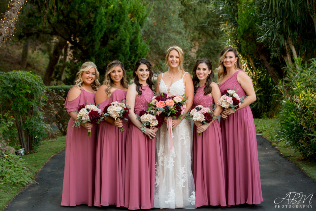 Los Willows Wedding Estate | Fallbrook | Ann Marie + Joey’s Wedding Photography Venue Spotlight Weddings los-willows-wedding-estate-san-diego-wedding-photographer-0019-1024x683 Los Willows Wedding Estate | Fallbrook | Ann Marie + Joey’s Wedding Photography