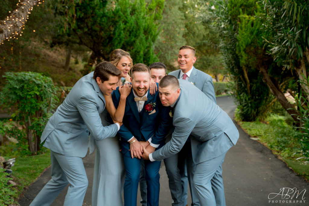 Los Willows Wedding Estate | Fallbrook | Ann Marie + Joey’s Wedding Photography Venue Spotlight Weddings los-willows-wedding-estate-san-diego-wedding-photographer-0023-1024x683 Los Willows Wedding Estate | Fallbrook | Ann Marie + Joey’s Wedding Photography