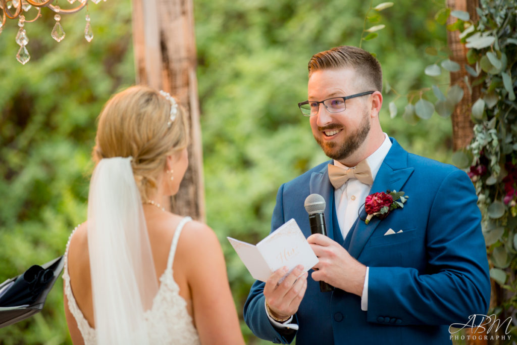 Los Willows Wedding Estate | Fallbrook | Ann Marie + Joey’s Wedding Photography Venue Spotlight Weddings los-willows-wedding-estate-san-diego-wedding-photographer-0036-1024x683 Los Willows Wedding Estate | Fallbrook | Ann Marie + Joey’s Wedding Photography