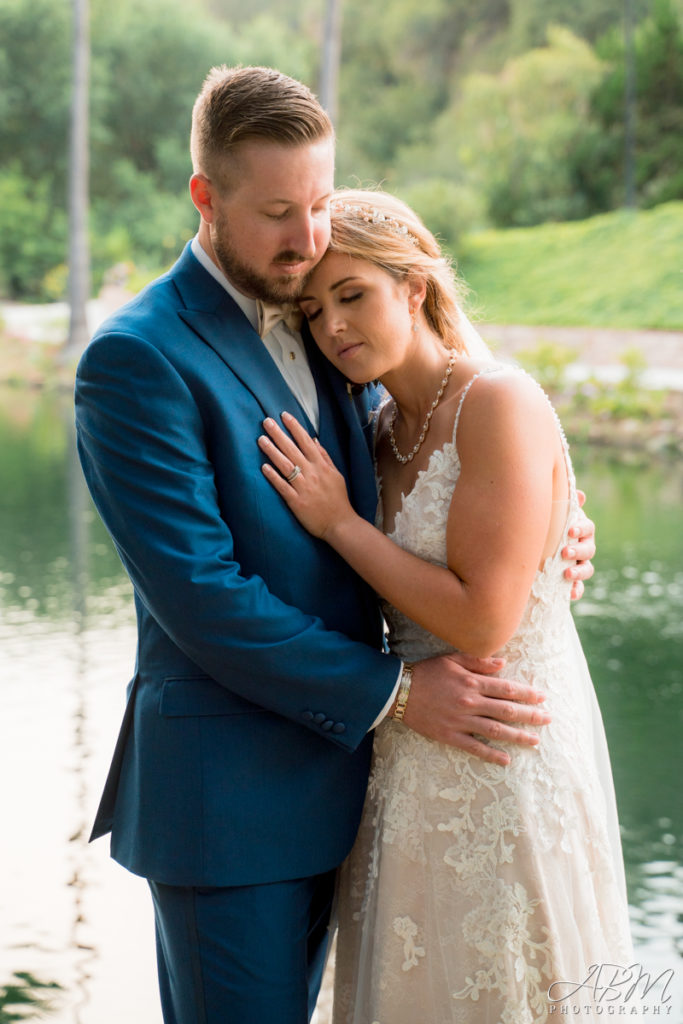 Los Willows Wedding Estate | Fallbrook | Ann Marie + Joey’s Wedding Photography Venue Spotlight Weddings los-willows-wedding-estate-san-diego-wedding-photographer-0046-683x1024 Los Willows Wedding Estate | Fallbrook | Ann Marie + Joey’s Wedding Photography