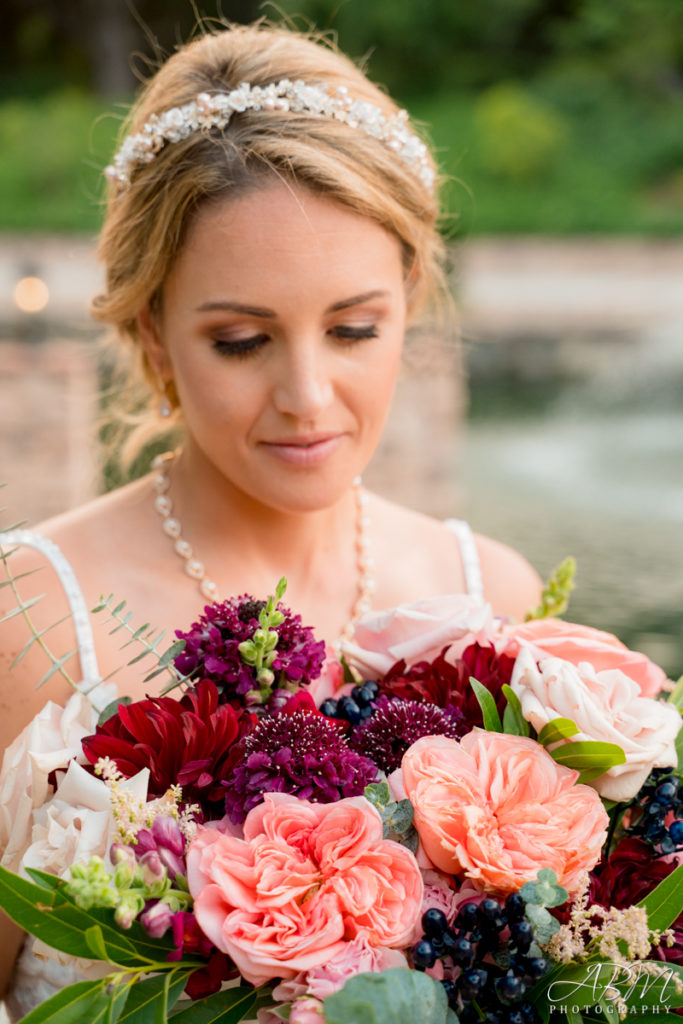Los Willows Wedding Estate | Fallbrook | Ann Marie + Joey’s Wedding Photography Venue Spotlight Weddings los-willows-wedding-estate-san-diego-wedding-photographer-0049-683x1024 Los Willows Wedding Estate | Fallbrook | Ann Marie + Joey’s Wedding Photography