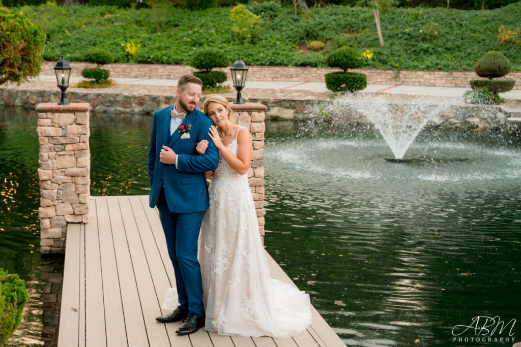 Los Willows Wedding Estate | Fallbrook | Ann Marie + Joey’s Wedding Photography Venue Spotlight Weddings los-willows-wedding-estate-san-diego-wedding-photographer-0051-1024x683 Los Willows Wedding Estate | Fallbrook | Ann Marie + Joey’s Wedding Photography