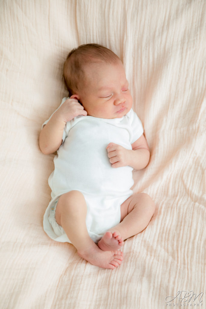 newborn-0003-2-683x1024 Scripps Pier | San Diego | Carlos + Kathy’s Maternity + Newborn Photography