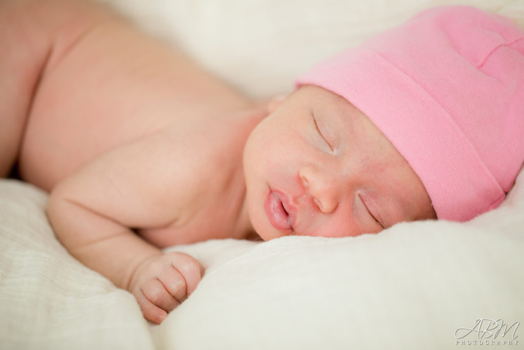 newborn-0007-2-1024x683 Scripps Pier | San Diego | Carlos + Kathy’s Maternity + Newborn Photography