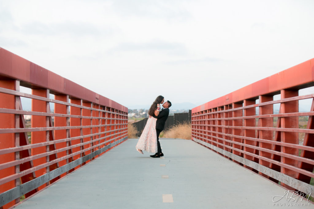 Salt Drift Pointe | Imperial Beach | Chris and Jessica’s Wedding Photography Weddings salt-drift-san-diego-wedding-wedding-photographer-0001-1024x683 Salt Drift Pointe | Imperial Beach | Chris and Jessica’s Wedding Photography
