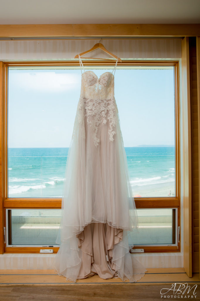 salt-drift-san-diego-wedding-wedding-photographer-0006-683x1024 Salt Drift Pointe | Imperial Beach | Chris and Jessica’s Wedding Photography