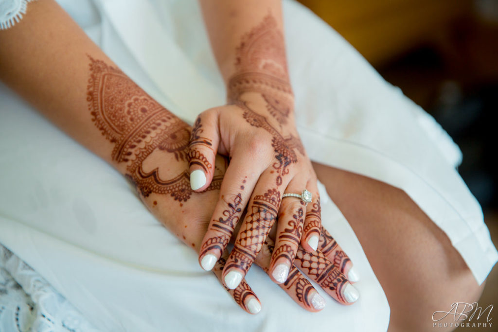 Salt Drift Pointe | Imperial Beach | Chris and Jessica’s Wedding Photography Weddings salt-drift-san-diego-wedding-wedding-photographer-0008-1024x683 Salt Drift Pointe | Imperial Beach | Chris and Jessica’s Wedding Photography