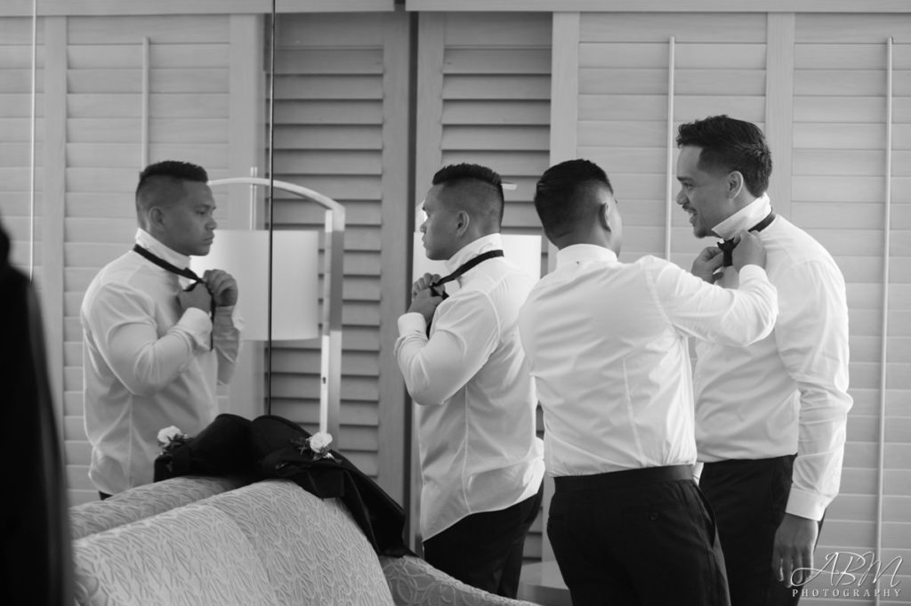 Salt Drift Pointe | Imperial Beach | Chris and Jessica’s Wedding Photography Weddings salt-drift-san-diego-wedding-wedding-photographer-0010-1024x681 Salt Drift Pointe | Imperial Beach | Chris and Jessica’s Wedding Photography