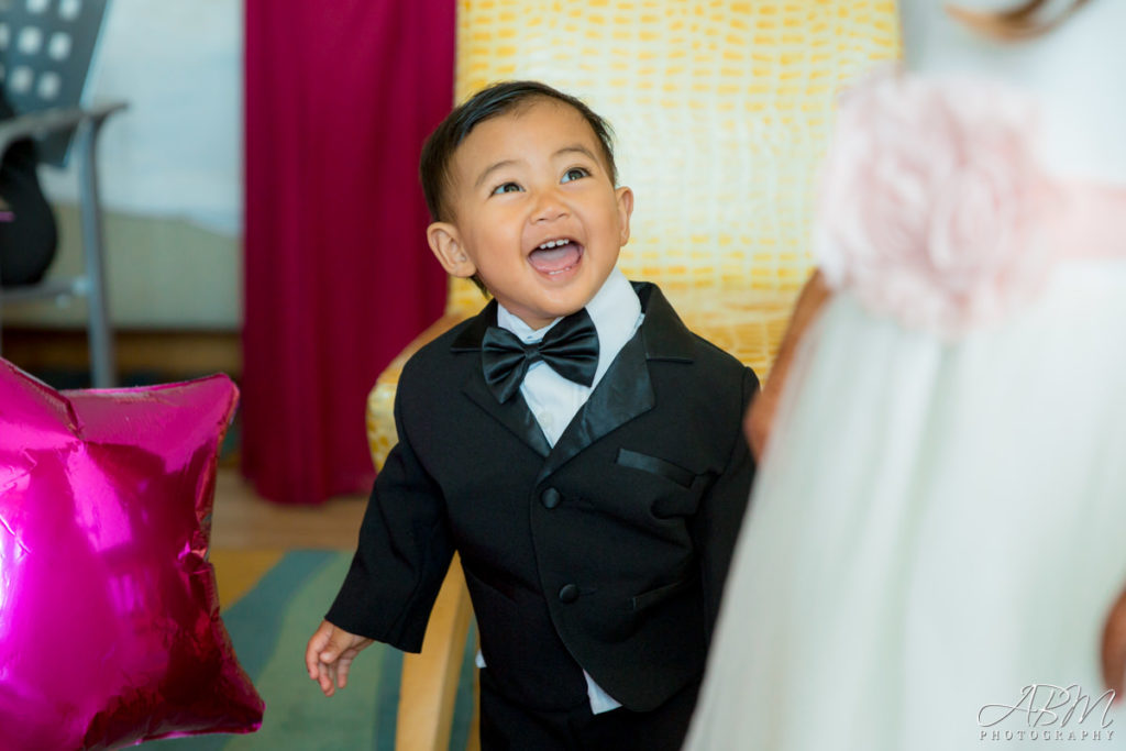 Salt Drift Pointe | Imperial Beach | Chris and Jessica’s Wedding Photography Weddings salt-drift-san-diego-wedding-wedding-photographer-0011-1024x683 Salt Drift Pointe | Imperial Beach | Chris and Jessica’s Wedding Photography