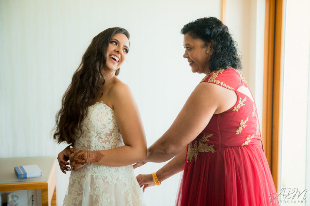 Salt Drift Pointe | Imperial Beach | Chris and Jessica’s Wedding Photography Weddings salt-drift-san-diego-wedding-wedding-photographer-0012-1024x683 Salt Drift Pointe | Imperial Beach | Chris and Jessica’s Wedding Photography