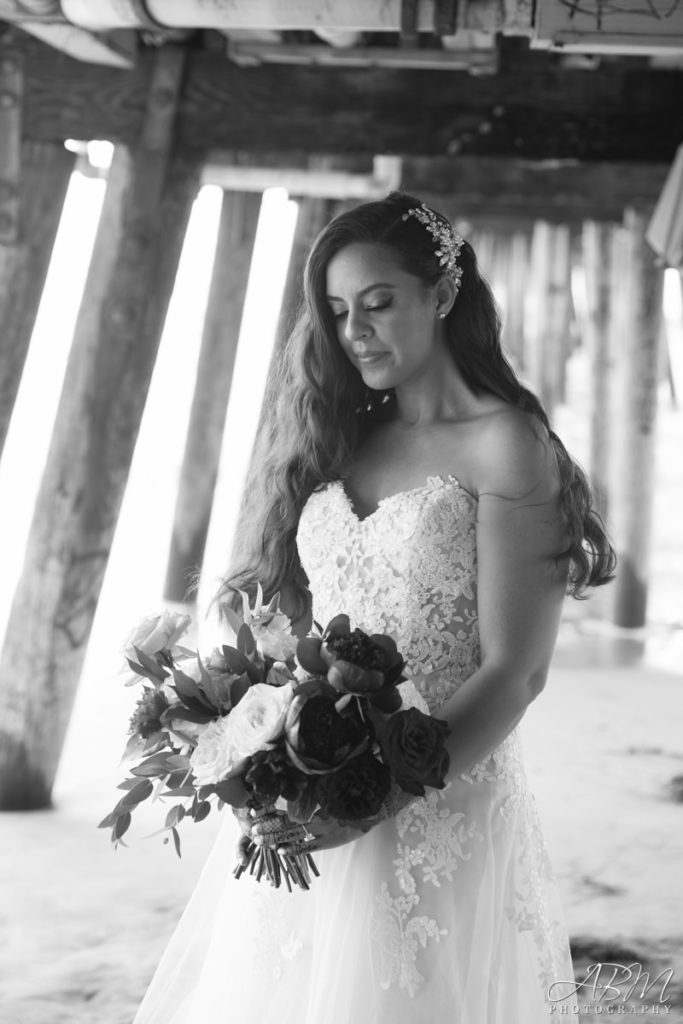 Salt Drift Pointe | Imperial Beach | Chris and Jessica’s Wedding Photography Weddings salt-drift-san-diego-wedding-wedding-photographer-0013-683x1024 Salt Drift Pointe | Imperial Beach | Chris and Jessica’s Wedding Photography