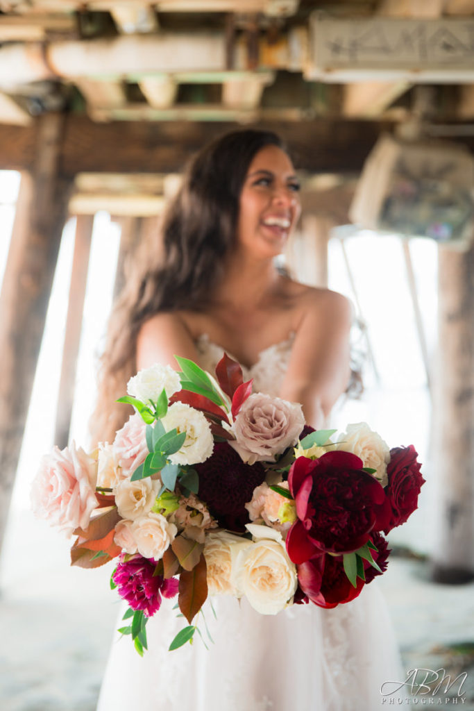 Salt Drift Pointe | Imperial Beach | Chris and Jessica’s Wedding Photography Weddings salt-drift-san-diego-wedding-wedding-photographer-0014-683x1024 Salt Drift Pointe | Imperial Beach | Chris and Jessica’s Wedding Photography