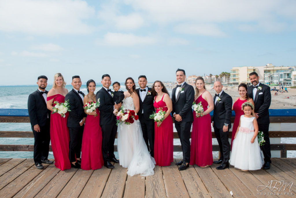 Salt Drift Pointe | Imperial Beach | Chris and Jessica’s Wedding Photography Weddings salt-drift-san-diego-wedding-wedding-photographer-0018-1024x683 Salt Drift Pointe | Imperial Beach | Chris and Jessica’s Wedding Photography