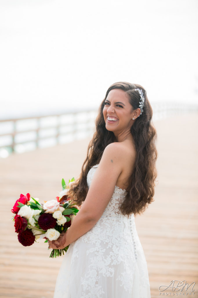 Salt Drift Pointe | Imperial Beach | Chris and Jessica’s Wedding Photography Weddings salt-drift-san-diego-wedding-wedding-photographer-0019-683x1024 Salt Drift Pointe | Imperial Beach | Chris and Jessica’s Wedding Photography