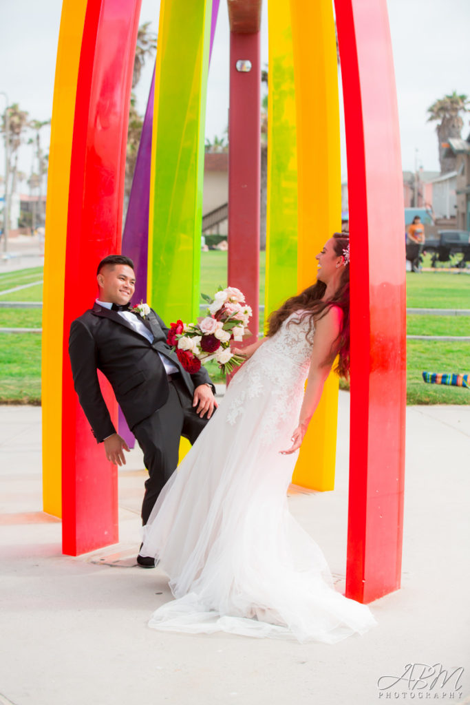 Salt Drift Pointe | Imperial Beach | Chris and Jessica’s Wedding Photography Weddings salt-drift-san-diego-wedding-wedding-photographer-0021-683x1024 Salt Drift Pointe | Imperial Beach | Chris and Jessica’s Wedding Photography
