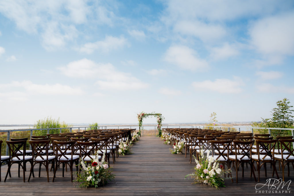 salt-drift-san-diego-wedding-wedding-photographer-0023-1024x683 Salt Drift Pointe | Imperial Beach | Chris and Jessica’s Wedding Photography