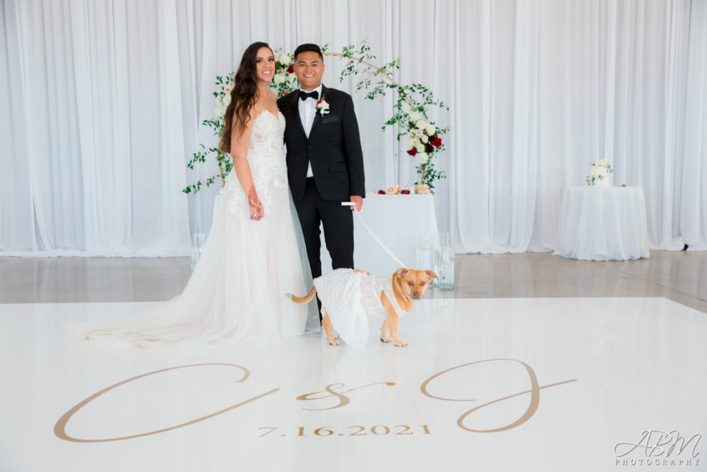 Salt Drift Pointe | Imperial Beach | Chris and Jessica’s Wedding Photography Weddings salt-drift-san-diego-wedding-wedding-photographer-0025-1024x683 Salt Drift Pointe | Imperial Beach | Chris and Jessica’s Wedding Photography