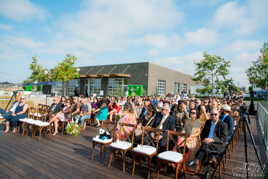 Salt Drift Pointe | Imperial Beach | Chris and Jessica’s Wedding Photography Weddings salt-drift-san-diego-wedding-wedding-photographer-0026-1024x683 Salt Drift Pointe | Imperial Beach | Chris and Jessica’s Wedding Photography