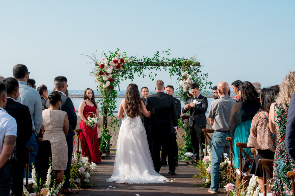 salt-drift-san-diego-wedding-wedding-photographer-0028-1024x681 Salt Drift Pointe | Imperial Beach | Chris and Jessica’s Wedding Photography