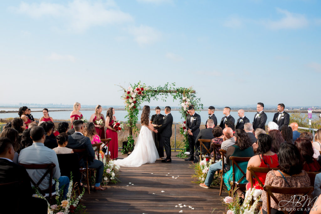 salt-drift-san-diego-wedding-wedding-photographer-0030-1024x683 Salt Drift Pointe | Imperial Beach | Chris and Jessica’s Wedding Photography