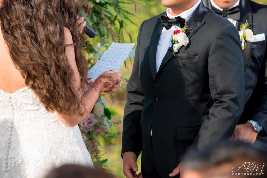 Salt Drift Pointe | Imperial Beach | Chris and Jessica’s Wedding Photography Weddings salt-drift-san-diego-wedding-wedding-photographer-0031-1024x683 Salt Drift Pointe | Imperial Beach | Chris and Jessica’s Wedding Photography