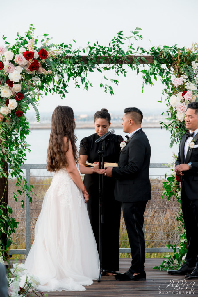 Salt Drift Pointe | Imperial Beach | Chris and Jessica’s Wedding Photography Weddings salt-drift-san-diego-wedding-wedding-photographer-0033-681x1024 Salt Drift Pointe | Imperial Beach | Chris and Jessica’s Wedding Photography