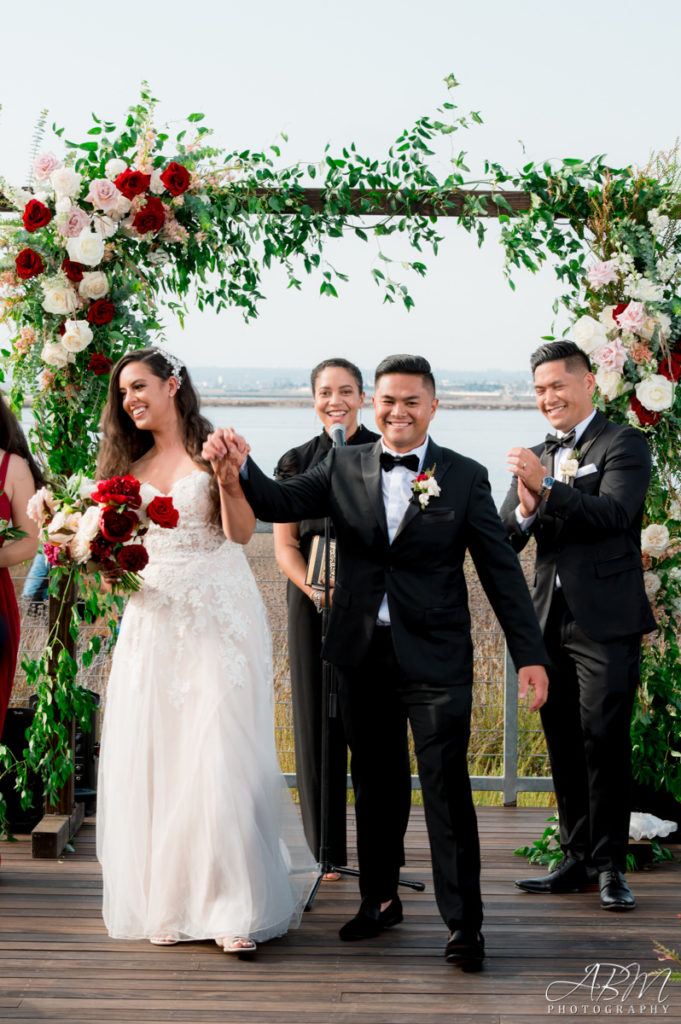 Salt Drift Pointe | Imperial Beach | Chris and Jessica’s Wedding Photography Weddings salt-drift-san-diego-wedding-wedding-photographer-0035-681x1024 Salt Drift Pointe | Imperial Beach | Chris and Jessica’s Wedding Photography