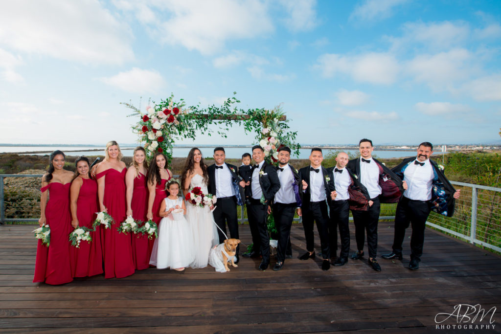 salt-drift-san-diego-wedding-wedding-photographer-0037-1024x683 Salt Drift Pointe | Imperial Beach | Chris and Jessica’s Wedding Photography