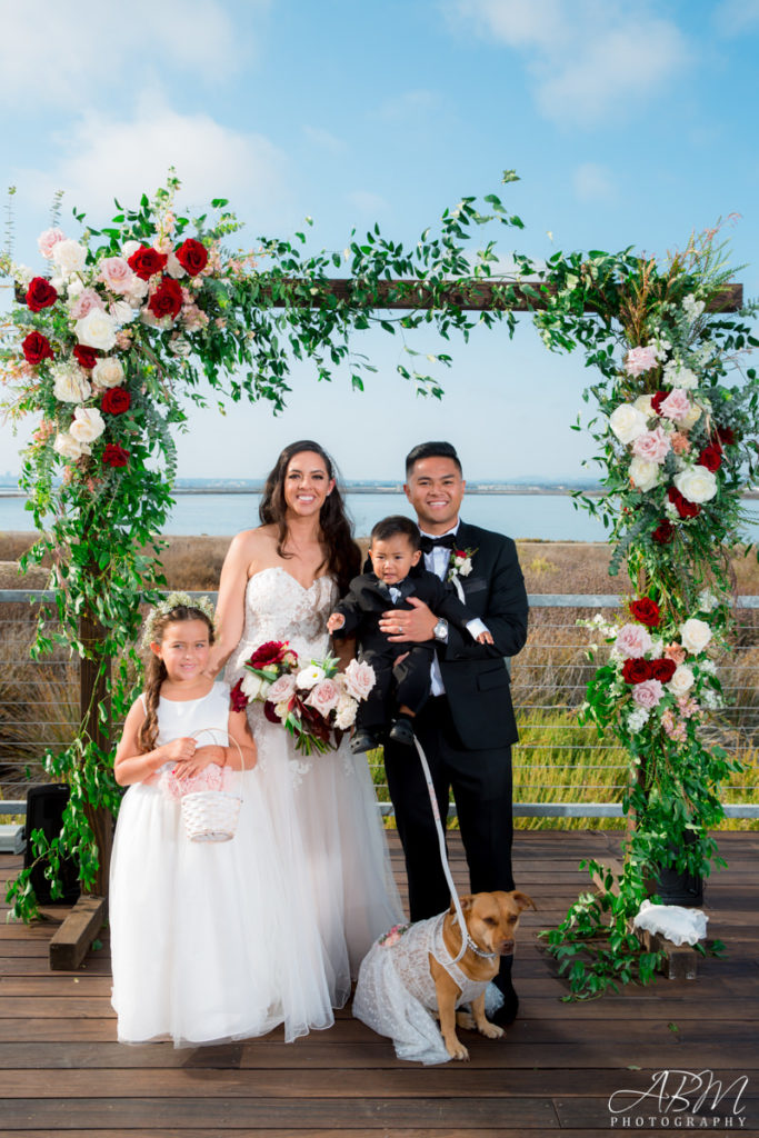 Salt Drift Pointe | Imperial Beach | Chris and Jessica’s Wedding Photography Weddings salt-drift-san-diego-wedding-wedding-photographer-0038-683x1024 Salt Drift Pointe | Imperial Beach | Chris and Jessica’s Wedding Photography