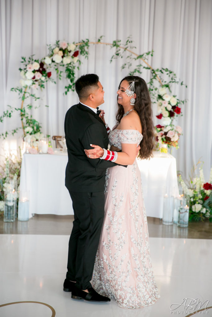 Salt Drift Pointe | Imperial Beach | Chris and Jessica’s Wedding Photography Weddings salt-drift-san-diego-wedding-wedding-photographer-0046-683x1024 Salt Drift Pointe | Imperial Beach | Chris and Jessica’s Wedding Photography